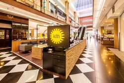 Millenia Walk (D1), Retail #456116531